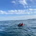 U.S. Navy, ROK Navy complete 2026 ROK-US Combined Mine Warfare Exercise