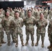 Guam Air National Guard’s newest Squadron hits major readiness milestone