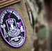 Guam Air National Guard’s newest Squadron hits major readiness milestone