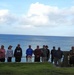 Annual Fanihi Count 2026 Tinian
