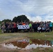 Annual Fanihi Count 2026