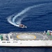 Maritime Cooperative Activity