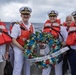 National Maritime Day at Guam