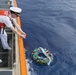 National Maritime Day at Guam