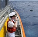 National Maritime Day at Guam