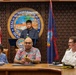 National Maritime Day at Guam