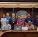 National Maritime Day at Guam