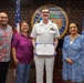 National Maritime Day at Guam
