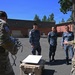 Enduring Partners 2026 Enhances U.S.-Thai Collaborative Readiness Through Specialized Exchanges