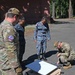 Enduring Partners 2026 Enhances U.S.-Thai Collaborative Readiness Through Specialized Exchanges