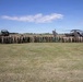 V Corps host 4th Polish Apache Initiative and 8th European HIMAR Initiative.