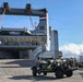 Cape Horn Port Ops Operation Pathways 26