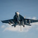 George Washington Conducts Flight Operations