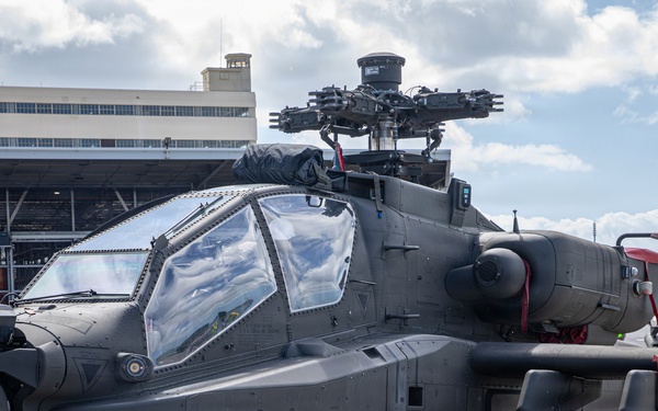 Cape Horn Port Ops Operation Pathways 26