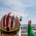 Maritime Cooperative Activity