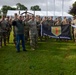 Big Red One Soldiers Retrace the Path of D-Day During Normandy Staff Ride
