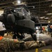 Cape Horn Port Ops Operation Pathways 26