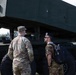 V Corps host 4th Polish Apache Initiative and 8th European HIMAR Initiative.