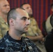 NATO Commences Operation Sea Guardian