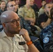 NATO Commences Operation Sea Guardian