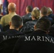 NATO Commences Operation Sea Guardian