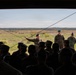 V Corps host 4th Polish Apache Initiative and 8th European HIMAR Initiative