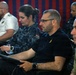 NATO begins Operation Sea Guardian