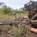 Salaknib 2026: 2-35 ‘Cacti’ Conducts Squad Live Fire