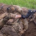 Salaknib 2026: 2-35 ‘Cacti’ Conducts Squad Live Fire