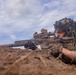 Salaknib 2026: 2-35 ‘Cacti’ Conducts Squad Live Fire