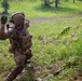 Salaknib 2026: 2-35 ‘Cacti’ Conducts Squad Live Fire