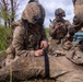 Salaknib 2026: 2-35 ‘Cacti’ Conducts Squad Live Fire