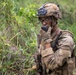 Salaknib 2026: 2-35 ‘Cacti’ Conducts Squad Live Fire