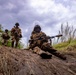 Salaknib 2026: 2-35 ‘Cacti’ Conducts Squad Live Fire