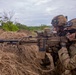 Salaknib 2026: 2-35 ‘Cacti’ Conducts Squad Live Fire