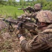Salaknib 2026: 2-35 ‘Cacti’ Conducts Squad Live Fire