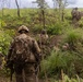 SALAKNIB 2026: Alpha Co 2-35 Live Fire Training Exercise