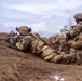SALAKNIB 2026: Alpha Co 2-35 Live Fire Training Exercise