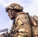 SALAKNIB 2026: Alpha Co 2-35 Live Fire Training Exercise