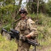SALAKNIB 2026: Alpha Co 2-35 Live Fire Training Exercise