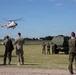 V Corps host 4th Polish Apache Initiative and 8th European HIMAR Initiative