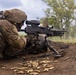 SALAKNIB 2026: Alpha Co 2-35 Live Fire Training Exercise