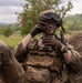 SALAKNIB 2026: Alpha Co 2-35 Live Fire Training Exercise