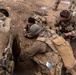 SALAKNIB 2026: Alpha Co 2-35 Live Fire Training Exercise