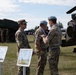 V Corps host 4th Polish Apache Initiative and 8th European HIMAR Initiative