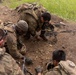 SALAKNIB 2026: Alpha Co 2-35 Live Fire Training Exercise