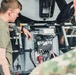 Salaknib 2026: 12th IEW Soldiers Conduct Maintenance Checks on Unmanned Surface Vessels