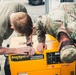 Salaknib 2026: 12th IEW Soldiers Conduct Maintenance Checks on Unmanned Surface Vessels
