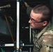 Salaknib 2026: 12th IEW Soldiers Conduct Maintenance Checks on Unmanned Surface Vessels