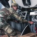 Salaknib 2026: 12th IEW Soldiers Conduct Maintenance Checks on Unmanned Surface Vessels